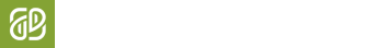 成都荣晟祥发市政工程有限公司